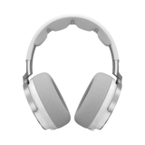 CORSAIR VIRTUOSO PRO Wired Open Back Streaming Gaming Headset (EU) - White