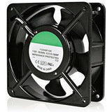 Cabinet Fan-Power Tools-Other-Star Light Kuwait