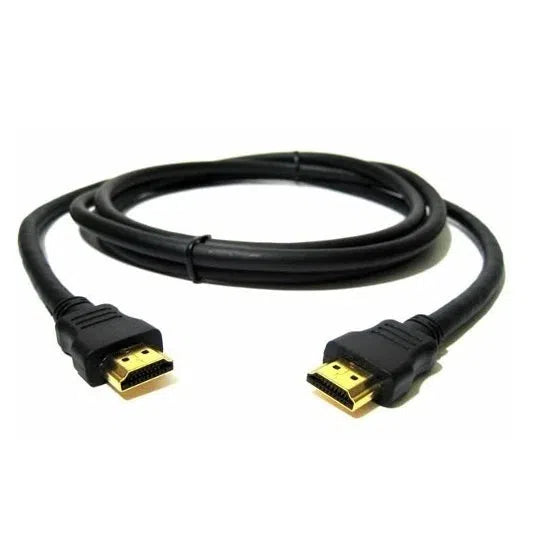 Cable Hdmi To Hdmi Adapter 1.5 Mtr High Speed-Cable-Other-Star Light Kuwait