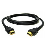 Cable Hdmi To Hdmi Adapter 1.5 Mtr High Speed-Cable-Other-Star Light Kuwait
