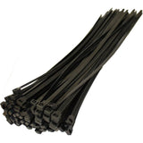 Cable Tie 920mm X 9mm
