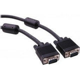 Cable Vga 1.5 Mtr-Cable-Other-Star Light Kuwait