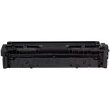 Canon 067 Black Toner Cartridge-Inks And Toners-Canon-Star Light Kuwait