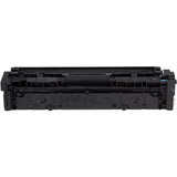 Canon 067 Cyan Toner Cartridge-Inks And Toners-Canon-Star Light Kuwait