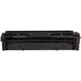 Canon 067 Magenta Toner Cartridge-Inks And Toners-Canon-Star Light Kuwait