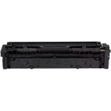 Canon 067 Yellow Toner Cartridge-Inks And Toners-Canon-Star Light Kuwait