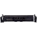 Canon 069 Black Toner Cartridge-Inks And Toners-Canon-Star Light Kuwait