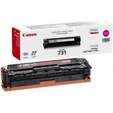 Canon 731 Magenta-Inks And Toners-Canon-Star Light Kuwait