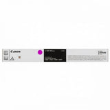 Canon C-EXV 58L Magenta Toner Cartridge