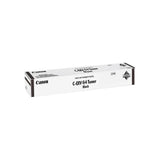 خرطوشة حبر أسود Canon C-EXV 64 - 5753C002