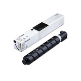 Canon C-EXV 67 Black Toner Cartridge