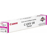 Canon C Exv 28 Magenta Toner-Inks And Toners-Canon-Star Light Kuwait