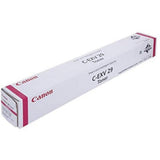 Canon C Exv 29 Magenta Toner-Inks And Toners-Canon-Star Light Kuwait