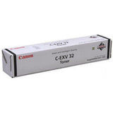 Canon C Exv 32 Black Toner-Inks And Toners-Canon-Star Light Kuwait