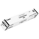 Canon C Exv 49 Black Toner-Inks And Toners-Canon-Star Light Kuwait