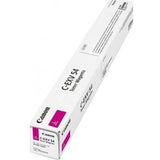 Canon C Exv 54 Magenta Toner-Inks And Toners-Canon-Star Light Kuwait