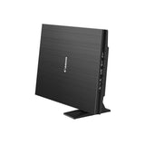 Canon CanoScan LiDE 400 Scanner Black