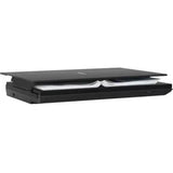 Canon CanoScan LiDE 400 Scanner Black