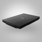 Canon CanoScan LiDE 400 Scanner Black