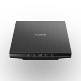 Canon CanoScan LiDE 400 Scanner Black