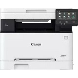 Canon i-SENSYS MF651Cw – 18 ppm / 600 dpi / A4 / Color laser – Printer