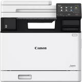 Canon I-Sensys Mf754Cdw All-In-One Color Laser