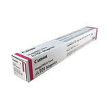 Canon ImagePRESS T01 Magenta Toner Cartridge