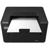 Canon Imageclass Lbp122Dw Laser Printer-Printers-Canon-Star Light Kuwait