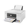 Canon MAXIFY GX3040 MegaTank 3-in-1 Business Ink Tank Printer – Wi-Fi/ Duplex Printing/ Ultra-Low Cost