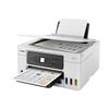 Canon MAXIFY GX3040 MegaTank 3-in-1 Business Ink Tank Printer – Wi-Fi/ Duplex Printing/ Ultra-Low Cost