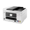 Canon MAXIFY GX4040 MegaTank 4-in-1 Business Ink Tank Printer – Wi-Fi, Ethernet, ADF, Duplex Printing