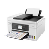 Canon MAXIFY GX4040 MegaTank 4-in-1 Business Ink Tank Printer – Wi-Fi, Ethernet, ADF, Duplex Printing
