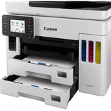 Canon MAXIFY GX7040 MegaTank Wireless All-in-One Business Printer