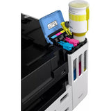 Canon MAXIFY GX7040 MegaTank Wireless All-in-One Business Printer