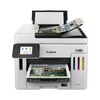 Canon MAXIFY GX7140 MegaTank 4-in-1 Business Ink Tank Printer – Wi-Fi/ Ethernet/ Duplex/ D-ADF