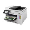 Canon MAXIFY GX7140 MegaTank 4-in-1 Business Ink Tank Printer – Wi-Fi/ Ethernet/ Duplex/ D-ADF
