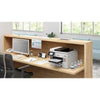 Canon MAXIFY GX7140 MegaTank 4-in-1 Business Ink Tank Printer – Wi-Fi/ Ethernet/ Duplex/ D-ADF