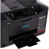 Canon MAXIFY MB2140 Printer