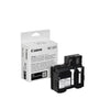 Canon MC-G04 Ink Maintenance Cartridge