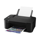 Canon PIXMA TS3640 Wireless Colour All-in-One Inkjet Photo Printer