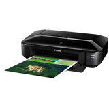 Canon Pixma Ix6840 A3+ All In One Printer-Printers-Canon-Star Light Kuwait