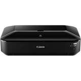 Canon Pixma Ix6840 A3+ All In One Printer-Printers-Canon-Star Light Kuwait