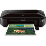 Canon Pixma Ix6840 A3+ All In One Printer-Printers-Canon-Star Light Kuwait