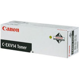 Canon Toner Black C Exv 14-Inks And Toners-Canon-Star Light Kuwait