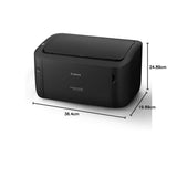 Canon i-SENSYS LBP6030B Mono Laser Printer