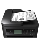 Canon i-SENSYS MF275dw MFP Printer– 600 dpi - A4 - Monochrome laser Printer