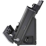 ماسح ضوئي للمستندات من كانون imageFORMULA DR-C225 II