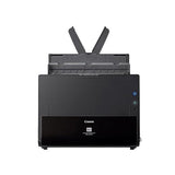 ماسح ضوئي للمستندات من كانون imageFORMULA DR-C225 II