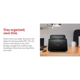 Canon imageFORMULA DR-C230 Scanner