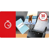 Canon imageFORMULA DR-C230 Scanner